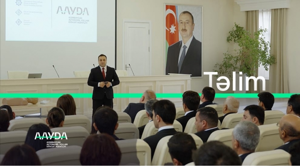 agentlikde-emeyin-muhafizesi-ve-texniki-tehlukesizlik-uzre-telim-kechirilib