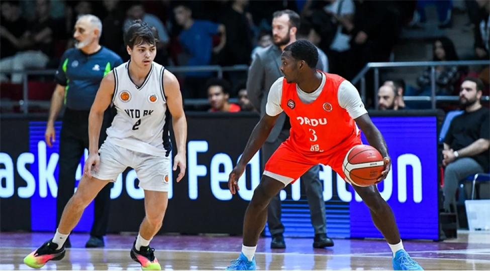 azerbaycan-basketbol-liqasi-ordu-ntd-ni-meglub-edib