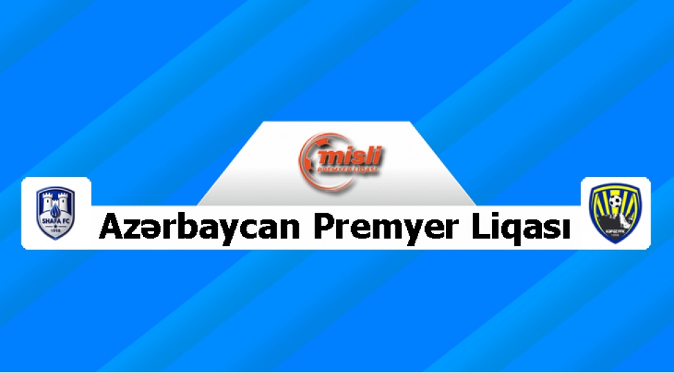 mpl-kepez-shefaya-qalib-geldi