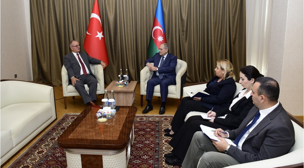 yap-merkezi-aparatinda-gorush-kechirilib-2