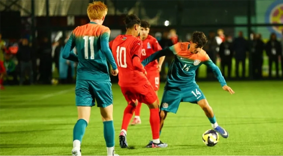 u-15-dunya-chempionati-azerbaycan-millisi-novbeti-matchini-kechirib