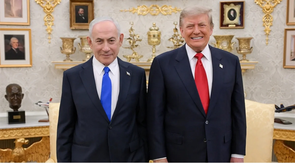 axios-tramp-administrasiyasi-netanyahunun-fealiyyetinden-narazidir