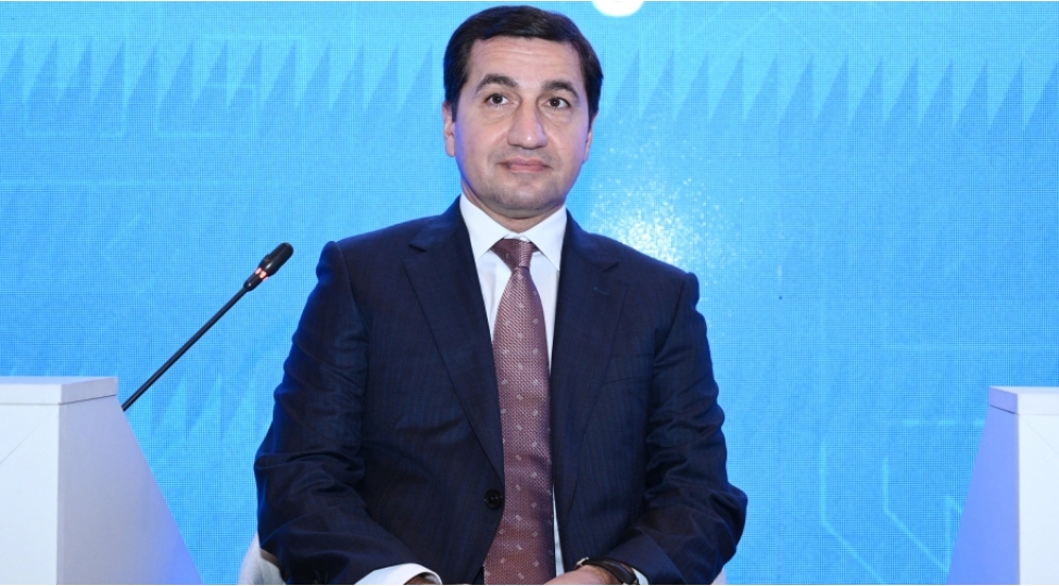 dezinformasiya-ve-teshviqat-kampaniyalarinin-qarshisini-almaq-uchun-oz-strateji-gundemimizi-formalashdirmishiq-hikmet-haciyev