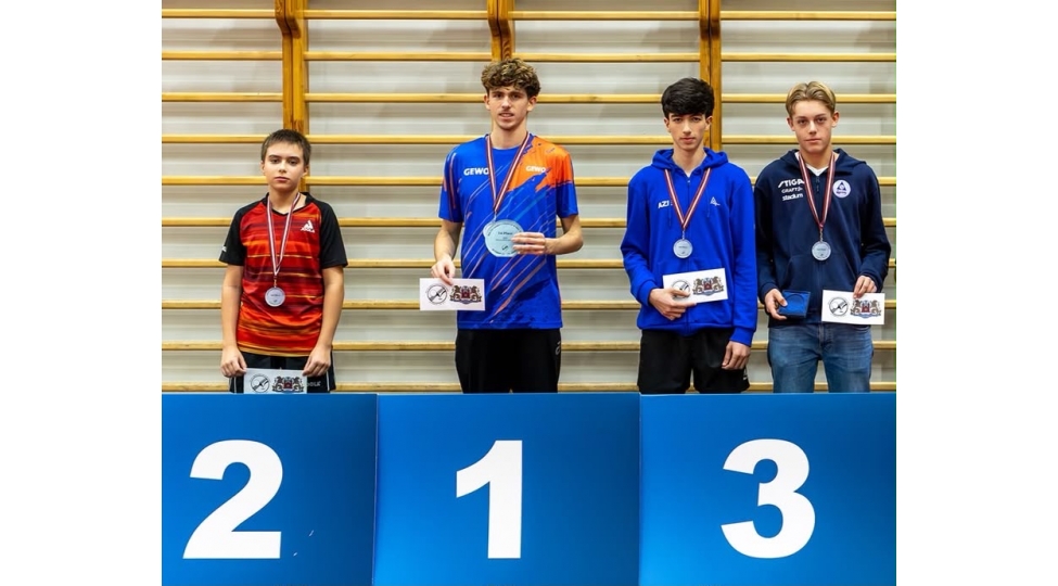 stolustu-tennischimiz-beynelxalq-yarishin-mukafatini-qazanib