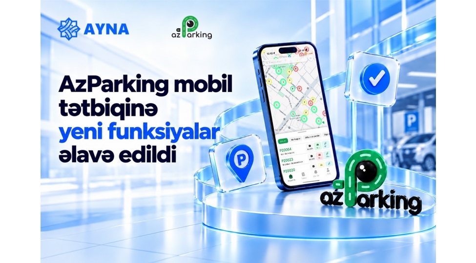 azparking-mobil-tetbiqine-yeni-funksiyalar-elave-edilib