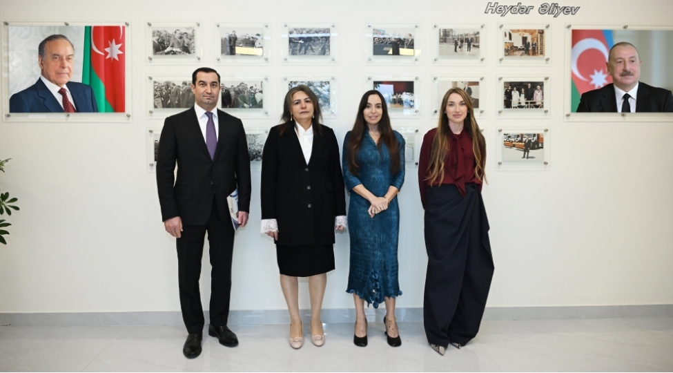 shamaxi-sheherinde-xinisli-korpeler-evi-ushaq-bagchasinin-achilishi-olub
