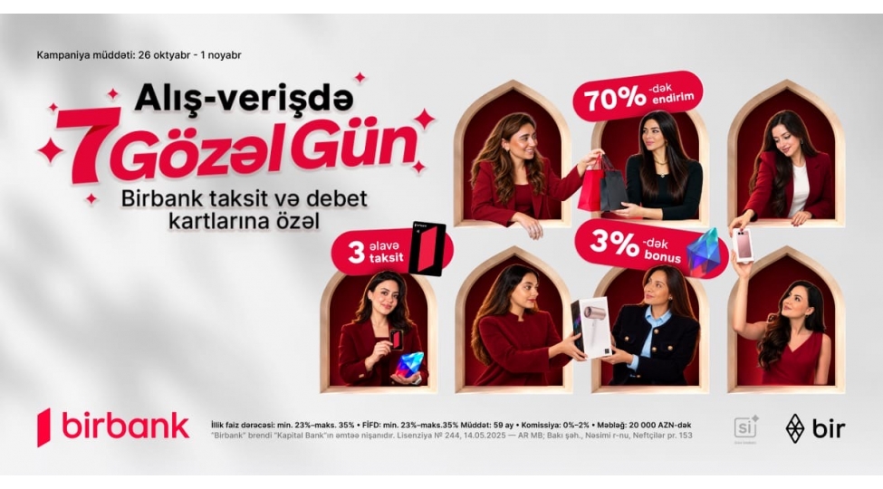 birbank-dan-7-gozel-gun-bonuslar-ve-70-dek-endirim-furseti