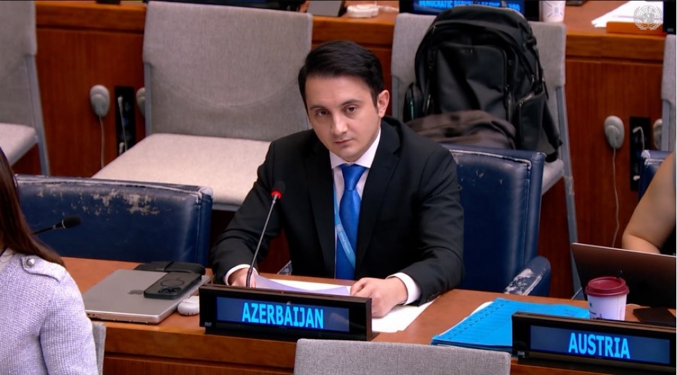 azerbaycan-bmt-de-nuve-silahlarinin-legvini-qabardib