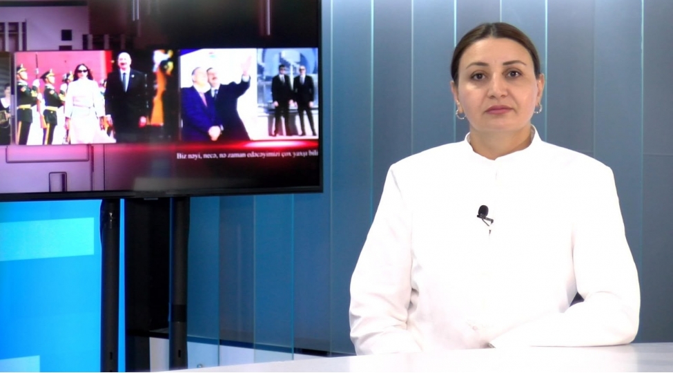 ermenistan-priroritetlerini-duzgun-mueyyenleshdirmelidir