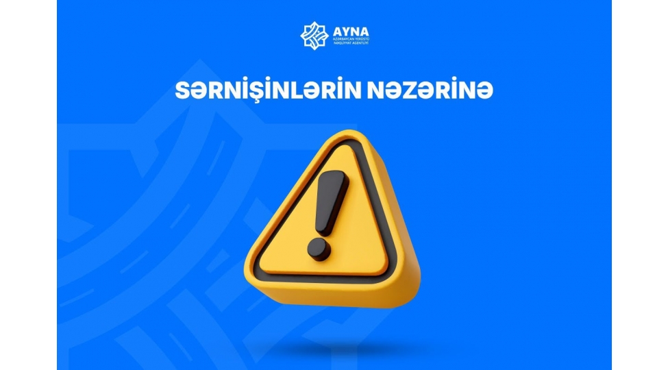 147-ve-179-nomreli-marshrutlarin-hereket-sxemleri-muveqqeti-deyishdirilib