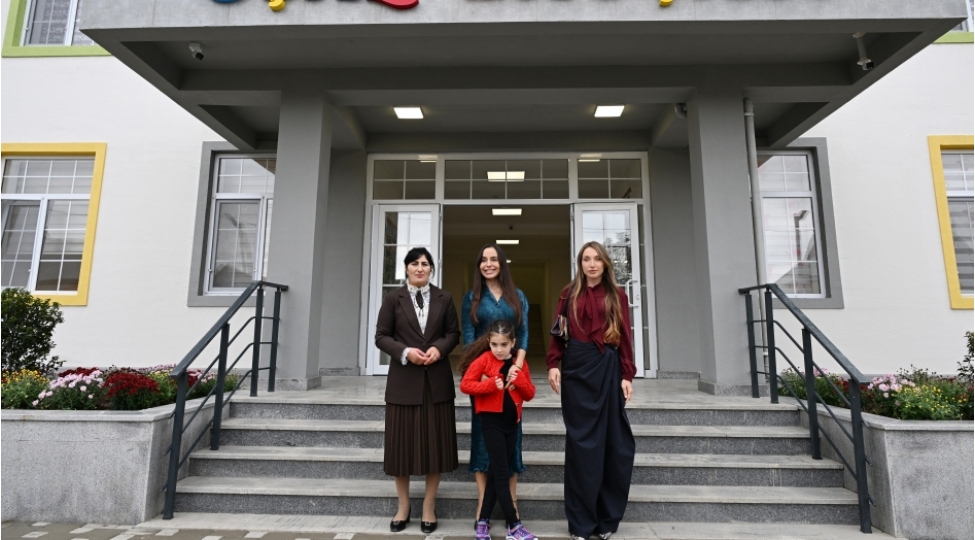 shamaxinin-goyler-kendinde-korpeler-evi-ushaq-bagchasi-istifadeye-verilib