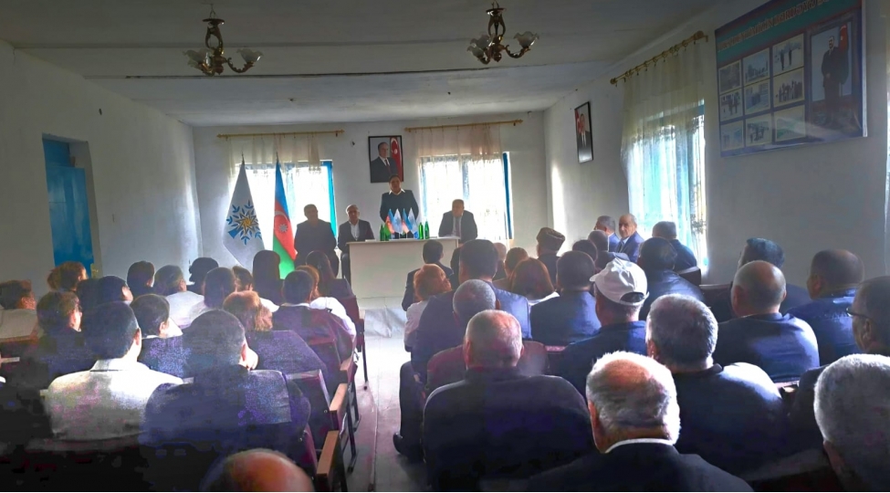 yap-berde-rayon-teshkilatinin-erazi-partiya-teshkilatlarinda-mushavireler-davam-etdirilir-7