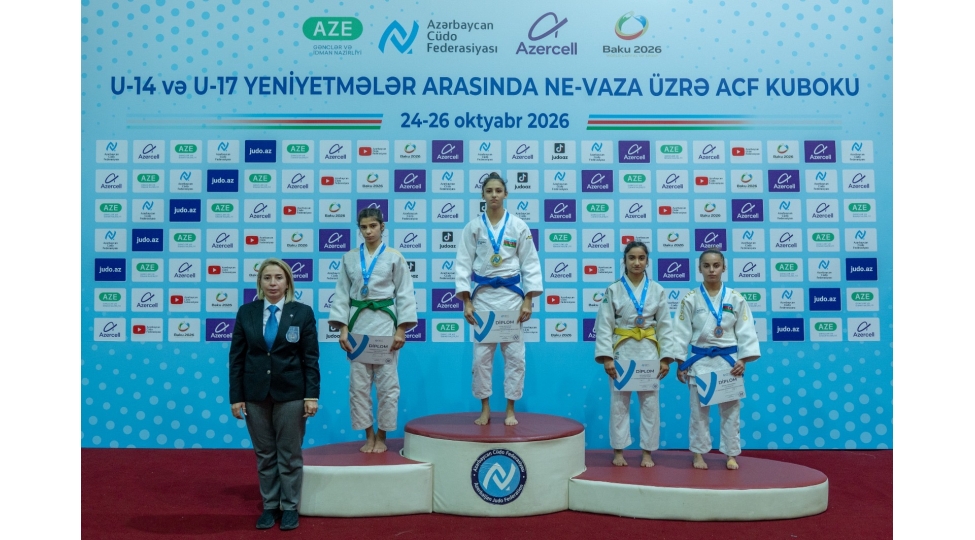 u-17-yeniyetmeler-arasinda-ne-vaza-uzre-acf-kuboku-basha-chatib-2
