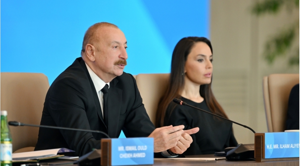 prezident-ilham-eliyev-olkemizde-35-ilde-qazanilmish-nailiyyetler-azerbaycan-xalqi-terefinden-elde-edilmishdir