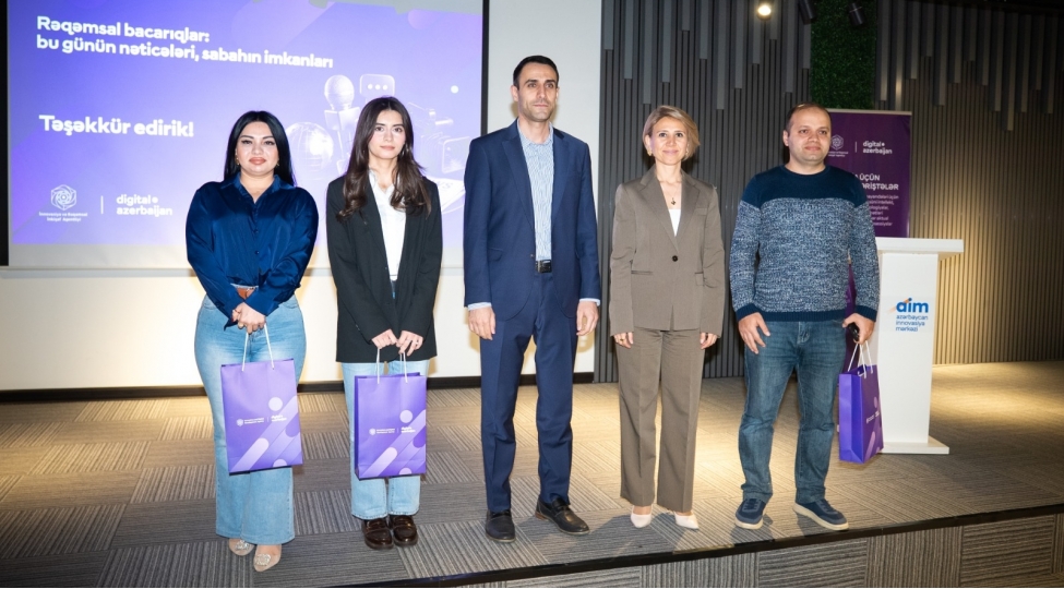 media-uchun-reqemsal-serishteler-layihesi-cherchivesinde-novbeti-gorush-kechirilib-foto