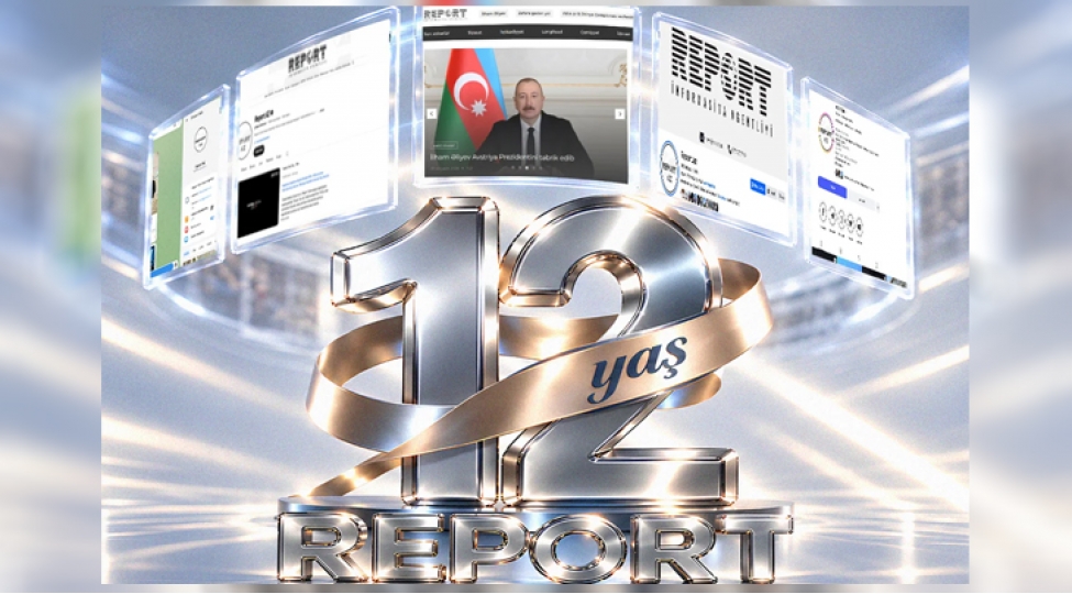 report-informasiya-agentliyinin-12-yashi-tamam-olur