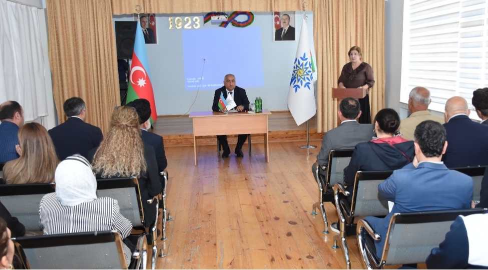 qaradagda-yap-in-viii-qurultayinin-qarshiya-qoydugu-yeni-hedefler-muzakire-edilib-2