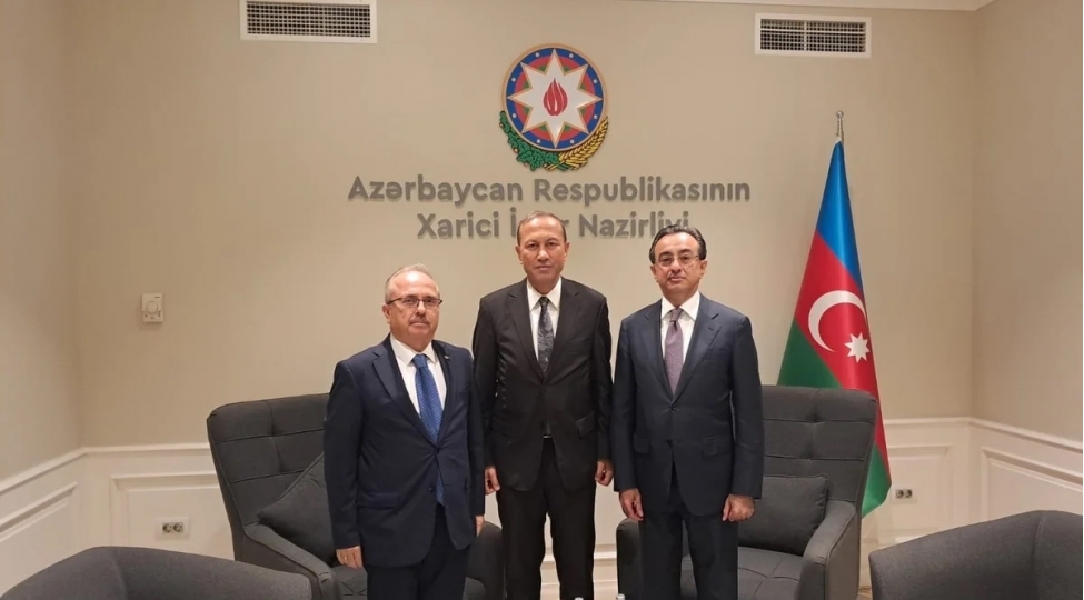 turkiyenin-naxchivandaki-bash-konsulu-vezifesinin-icrasina-bashlayib