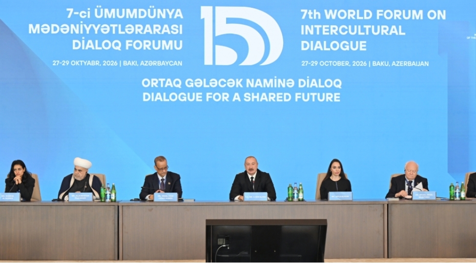prezident-azerbaycanin-sabit-inkishafinin-esas-sebeblerinden-biri-cemiyyetimizde-olan-ahengdarliqdir