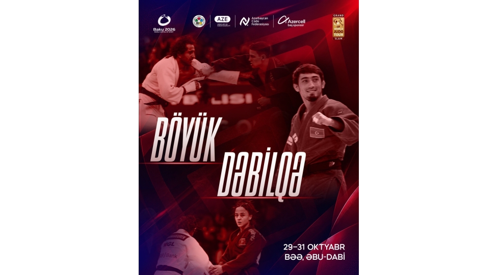 ebu-dabide-cudo-uzre-boyuk-debilqe-turniri-kechirilecek