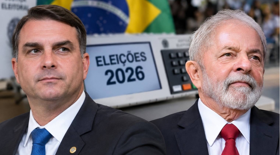 flavio-bolsonaronun-namized-oldugu-partiya-lula-da-silvanin-qelebesini-qebul-edib