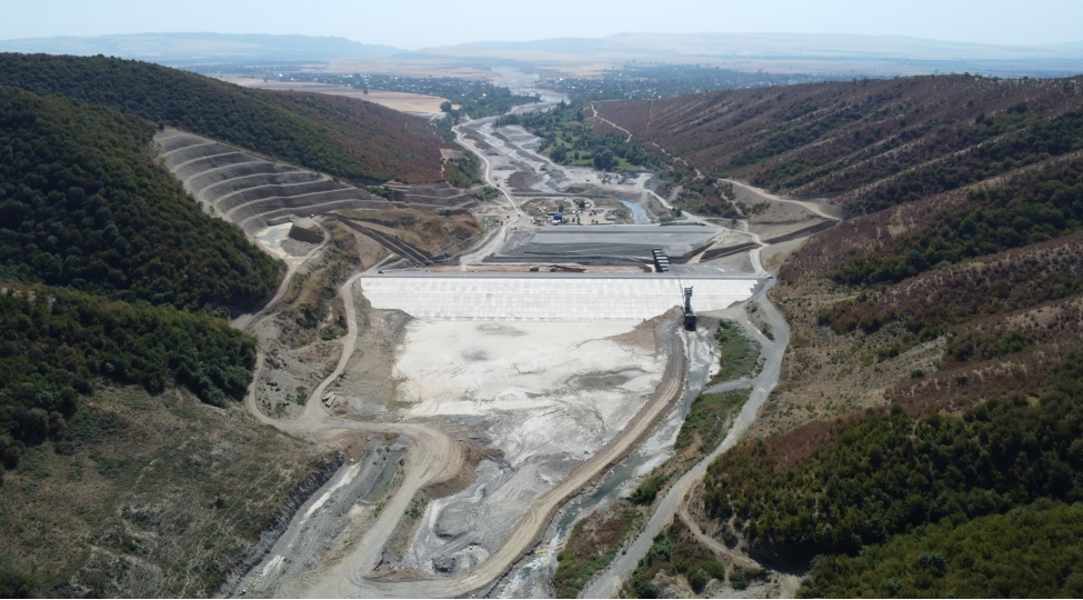 su-anbarinin-umumi-hecmi-175-milyon-kubmetr-teshkil-edir