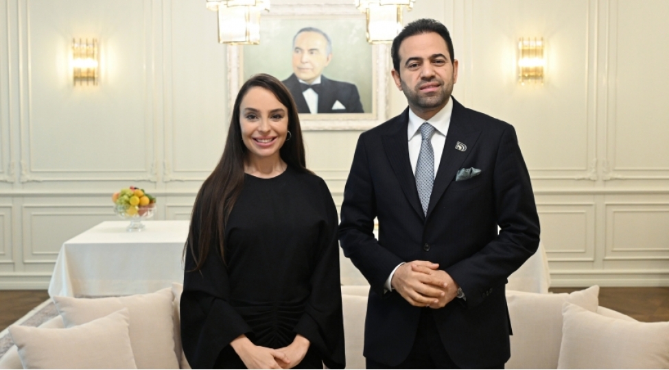 muselman-agsaqqallari-shurasinin-bash-katibi-ile-gorushde-emekdashliq-meseleleri-muzakire-olunub