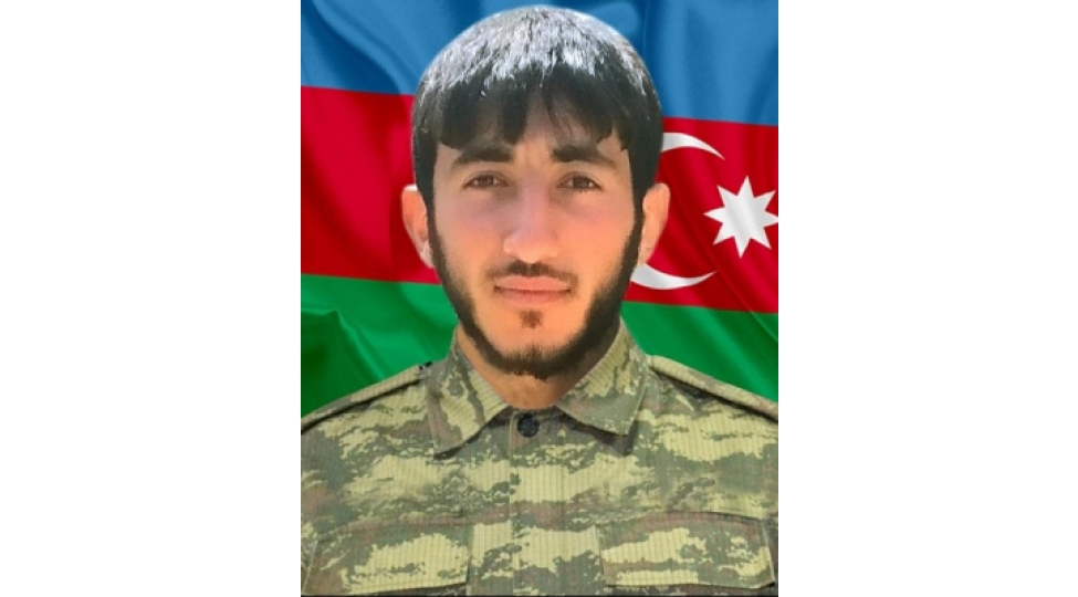 ebediyyet-omurlu-behruz