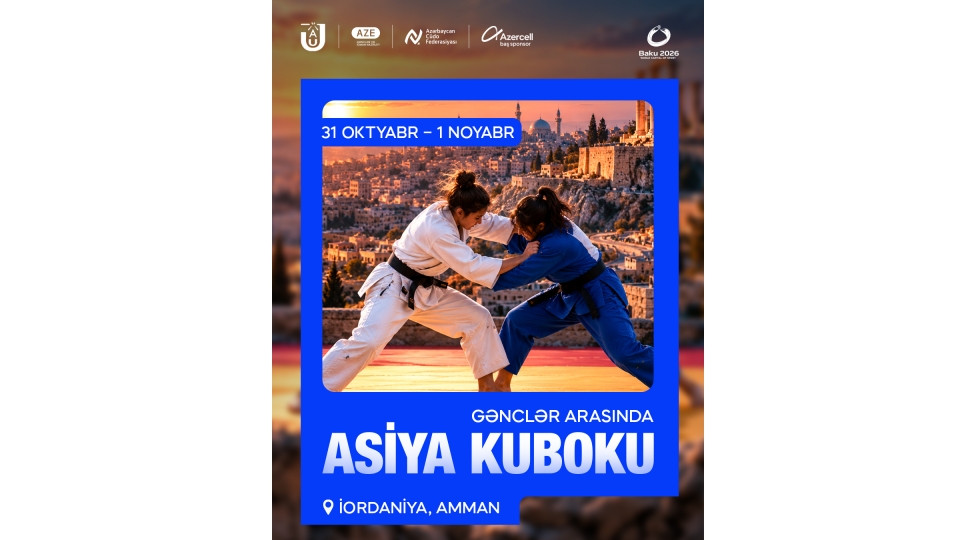 cudo-uzre-gencler-arasinda-asiya-kuboku-kechirilecek