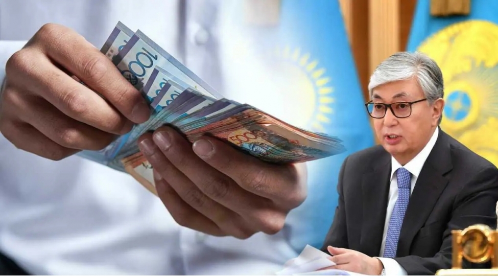 tokayev-qazaxistanda-minimum-emekhaqqinin-240-dollara-chatdirilmasini-tapshirib