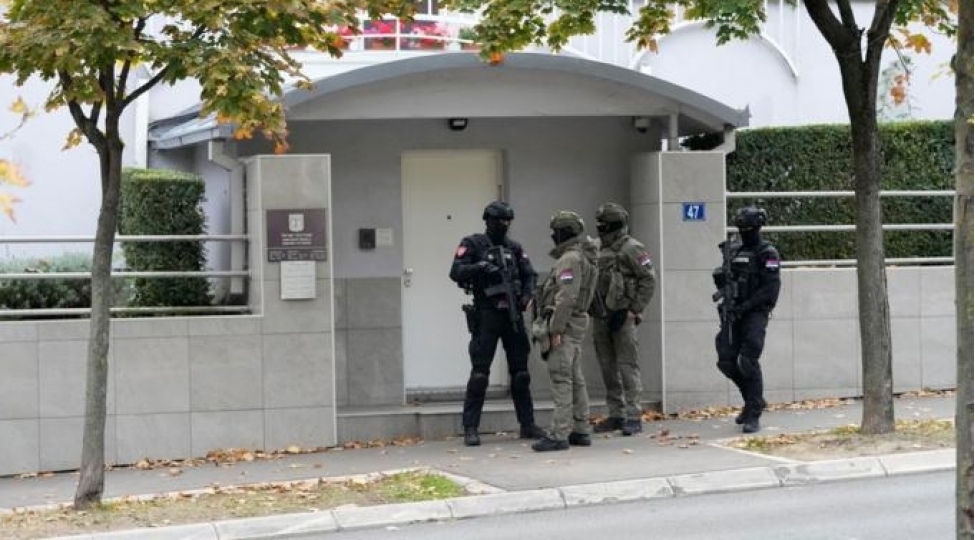 serbiya-polisine-hucum-terror-akti-kimi-qiymetlendirilib-qirmizi-terror-tehlukesi-elan-edildi