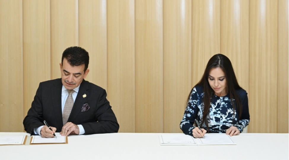 heyder-eliyev-fondu-ile-icesco-arasinda-emekdashliga-dair-novbeti-sazish-imzalanib