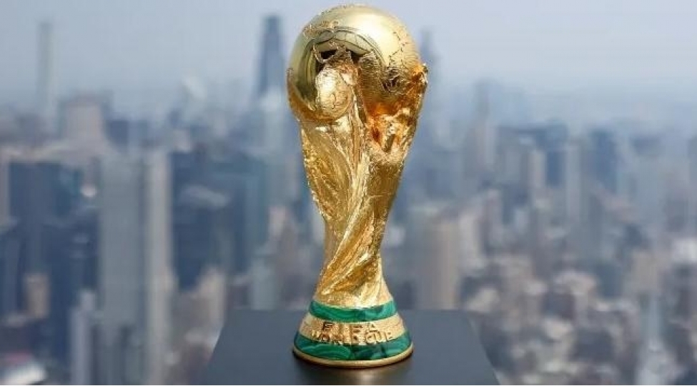 fifa-mundial-biletlerinden-milyardlar-qazandi