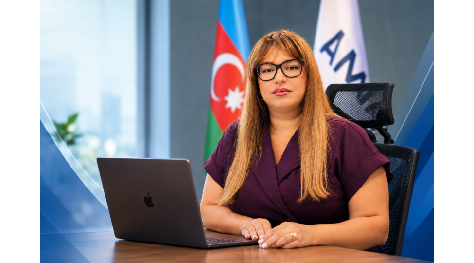 dopinqe-qarshi-mubarize-maariflendirmeden-bashlayir
