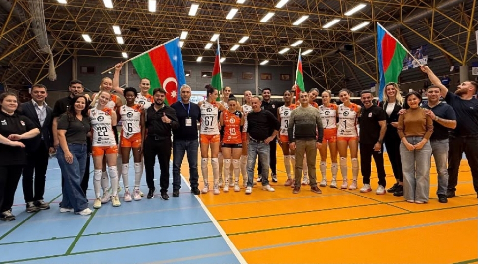 azerbaycan-voleybol-klubu-danimarkada-qelebe-qazanib