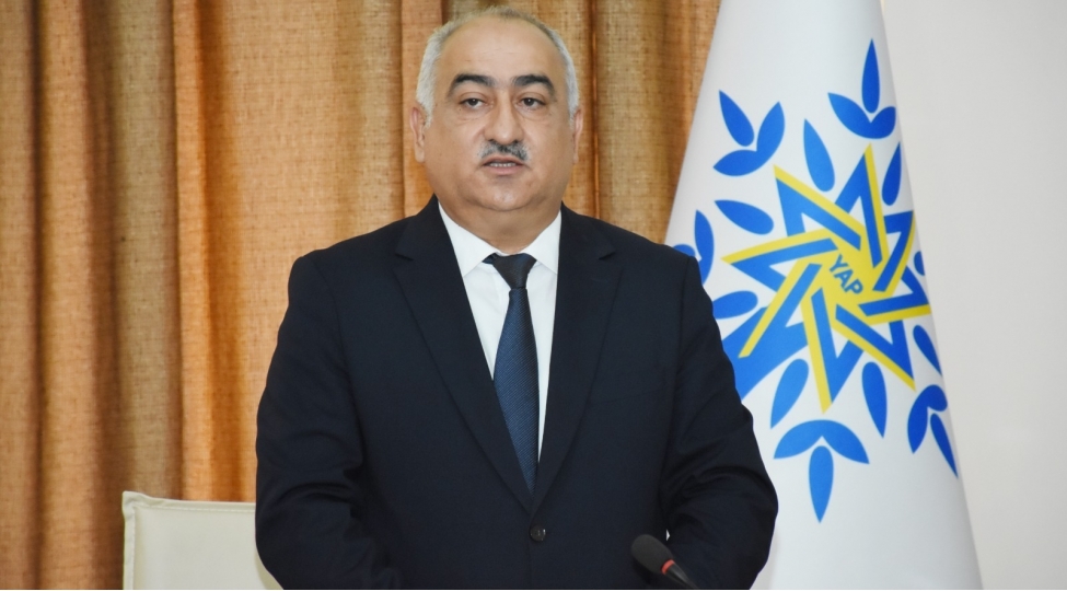 beynelxalq-huquq-edalet-ve-iqtisadi-dayaniqliliq-azerbaycanin-inkishaf-strategiyasinin-esas-istiqametleridir