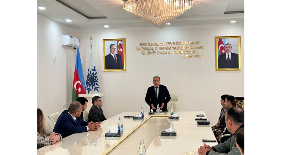 kurdemirde-yap-in-viii-qurultayindan-ireli-gelen-vezifeler-muzakire-olundu