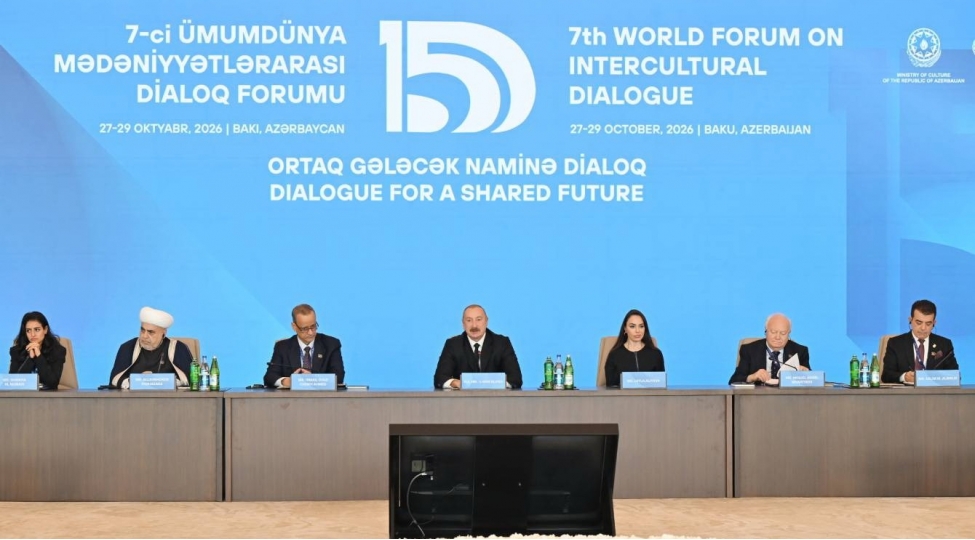qlobal-dialoqdan-yeni-dunya-nizamina-azerbaycanin-strateji-hell-modeli