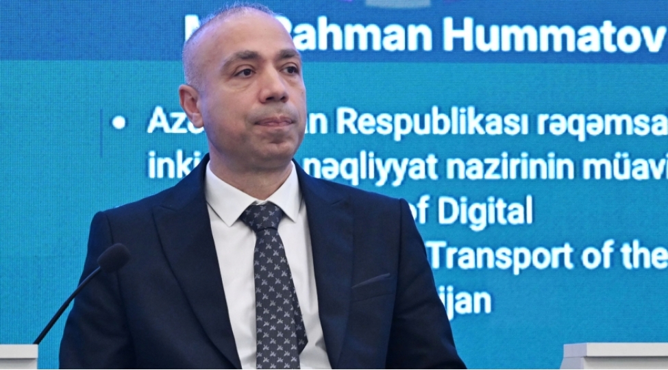 elnur-soltanov-2-giqavat-elektrik-enerjisi-istehsali-gucunun-yaradilmasi