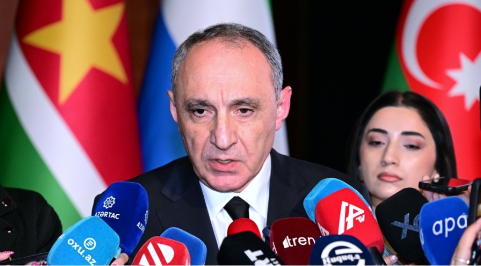 azerbaycan-mekke-el-mukerreme-konvensiyasina-qoshulub