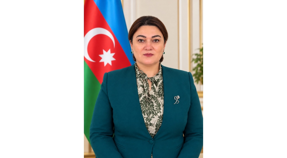dialoq-qarshiliqli-hormet-ve-ortaq-gelecek-namine