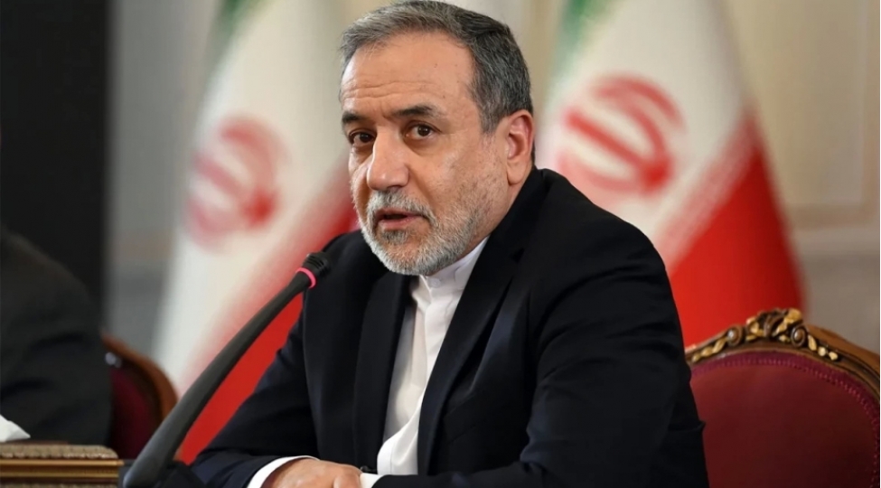 iran-vasitechilerle-diplomatik-temaslari-davam-etdirmek-niyyetindedir