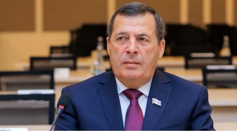 medeniyyetlerarasi-dialoq-ve-azerbaycanin-artan-beynelxalq-nufuzu