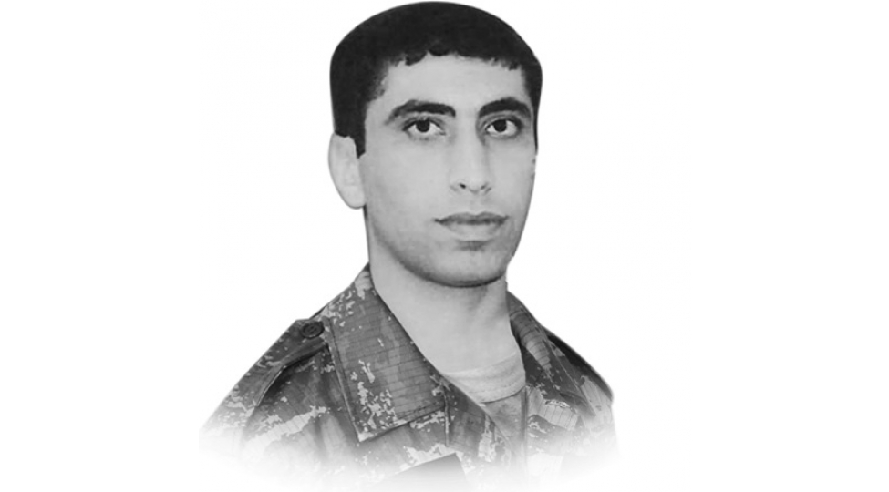 anarin-vetene-sevgisi-ilahiden-gelirdi