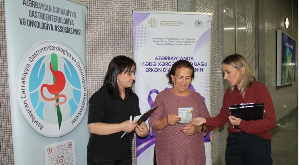 azerbaycanda-xerchengin-bu-novu-olum-hallarina-gore-ikinci-yerdedir-uch-gunluk-aksiya-basha-chatdi
