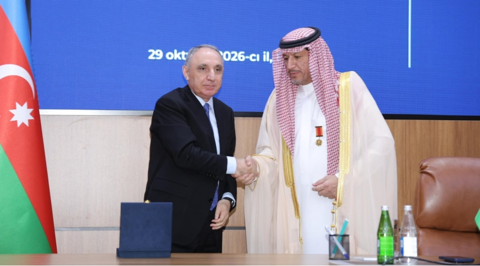 bash-prokuror-seudiyye-erebistaninin-nezaret-ve-korrupsiyaya-qarshi-mubarize-orqaninin-rehberi-ile-gorushub