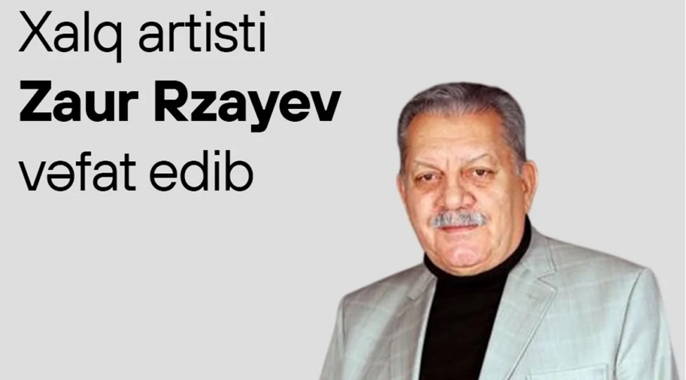 zaur-rzayev-musiqiseverlerin-derin-regbetini-qazanib-nazirlik