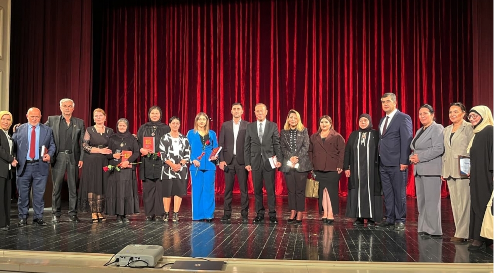 naxchivanda-bir-shehid-bir-hekaye-bir-sheir-antologiyasinin-teqdimati-kechirilib-foto
