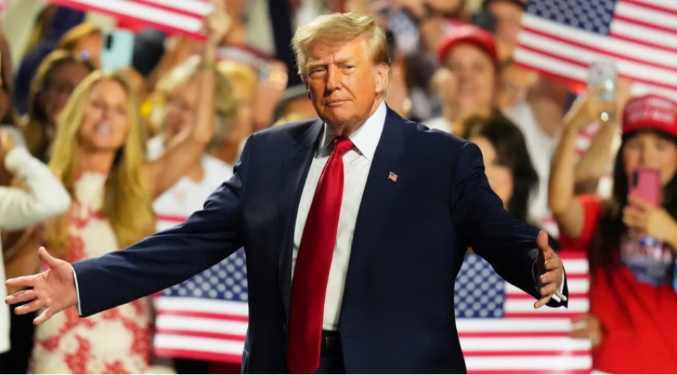 donald-tramp-hormuz-bogazinin-adini-deyisherek-oz-adini-vermek-niyyetinde-oldugunu-bildirib