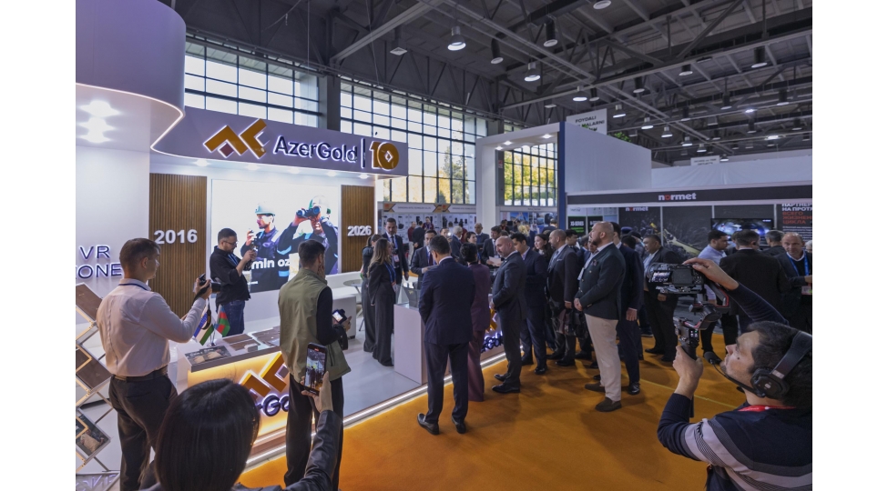 azergold-qsc-20-ci-beynelxalq-miningmetals-sergisinde-ishtirak-edib
